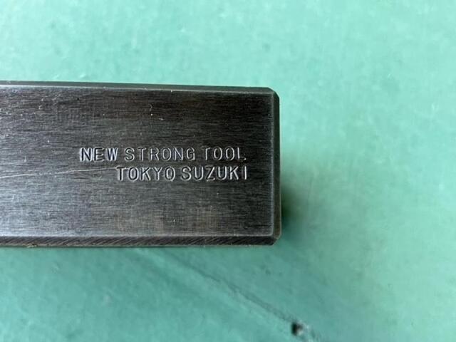  TC-1A Clamp Jig Image 6