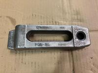 スーパーツール FGB-20 クランプ治具 N11563 の画像