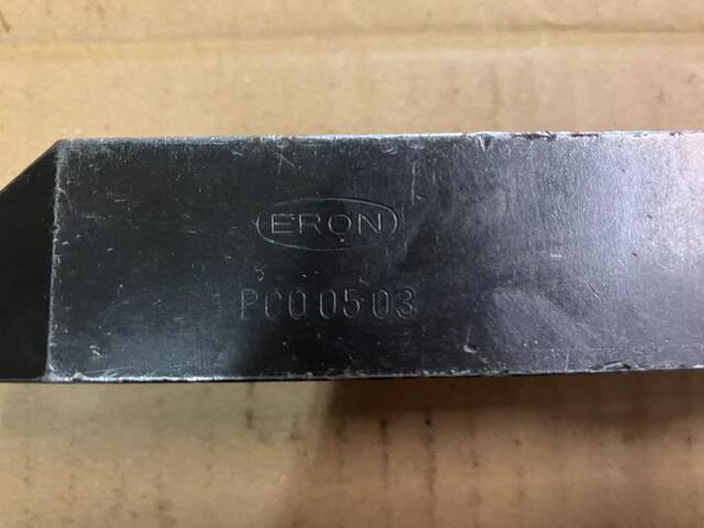 ナベヤ PC00503 クランプ治具 の画像 2枚目