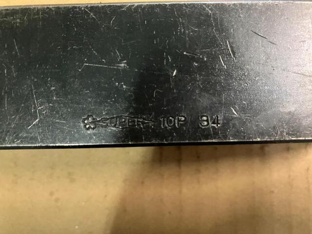   10P-34 Clamp Jig Image 2