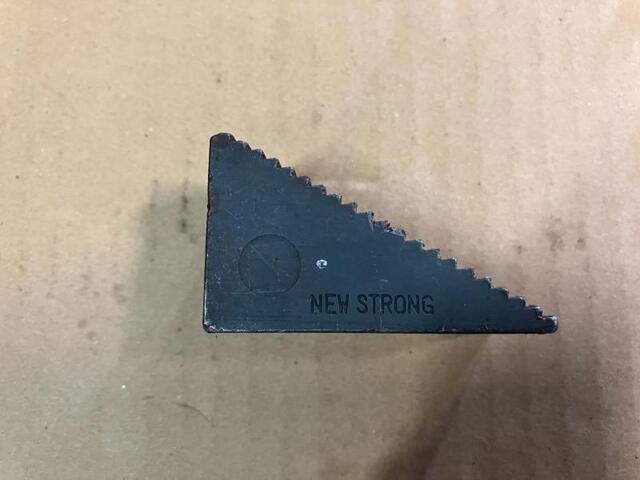   4-S Clamp Jig Image 1