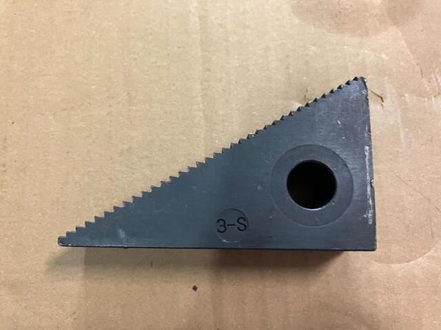   3-S Clamp Jig Image 2
