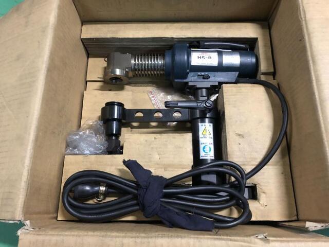 OSG HS-B Clamp Jig Image 1