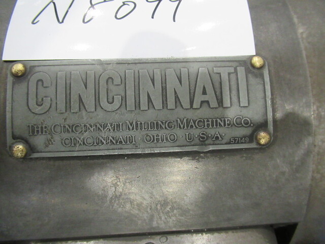 CINCINNATI  その他テーブル関連 の画像 2枚目