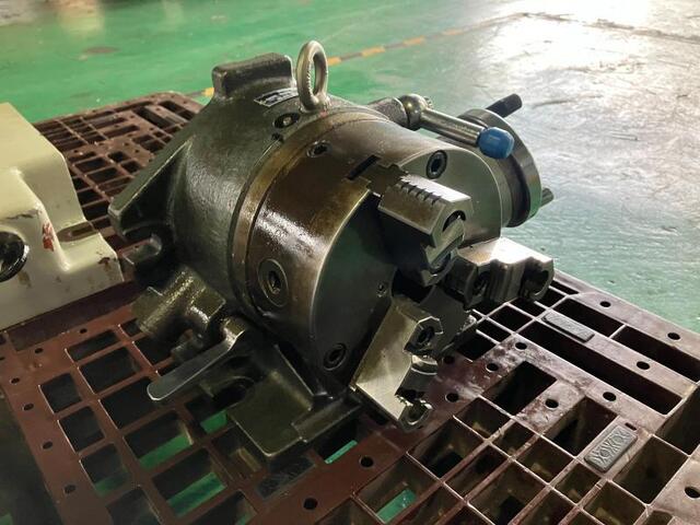  SDX-6 Others Image 3