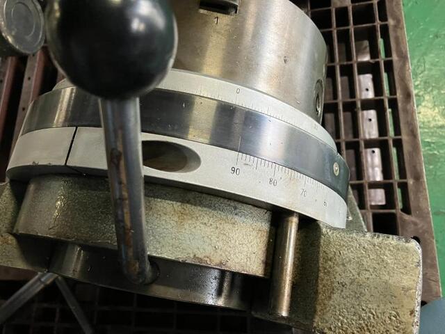 Kitagawa VTS-160 Others Image 3