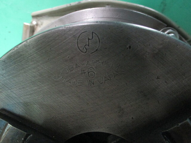 TSUDAKOMA 200-CTK Others Image 5
