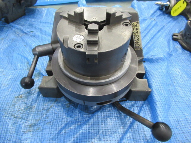 KITAGAWA VTS-125 Others Image 1