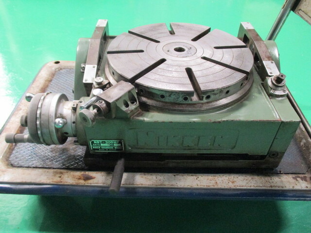  NST-300HP Others Image 1