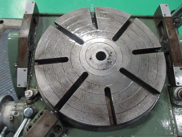  NST-300HP Others Image 2