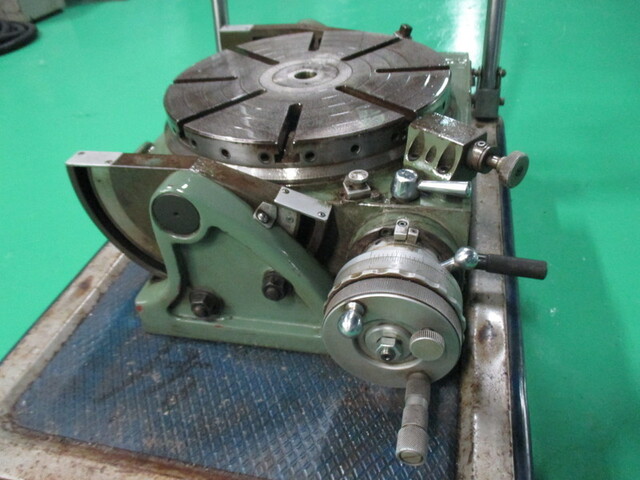  NST-300HP Others Image 3