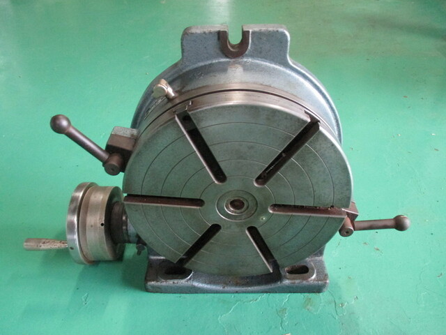 DAIWA 　 Others Image 1