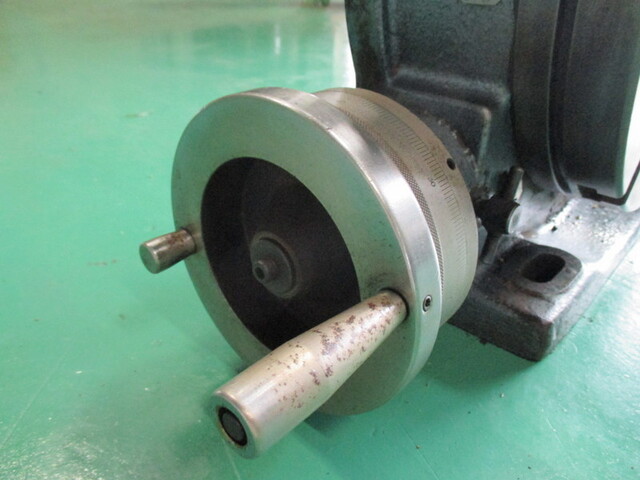 DAIWA 　 Others Image 3