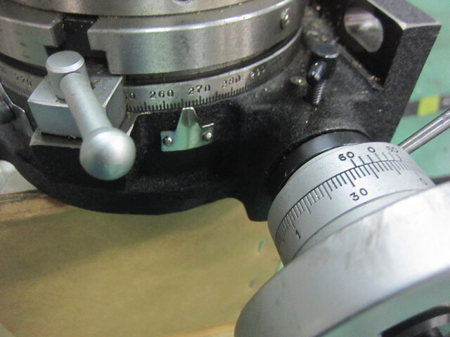   Others Image 2