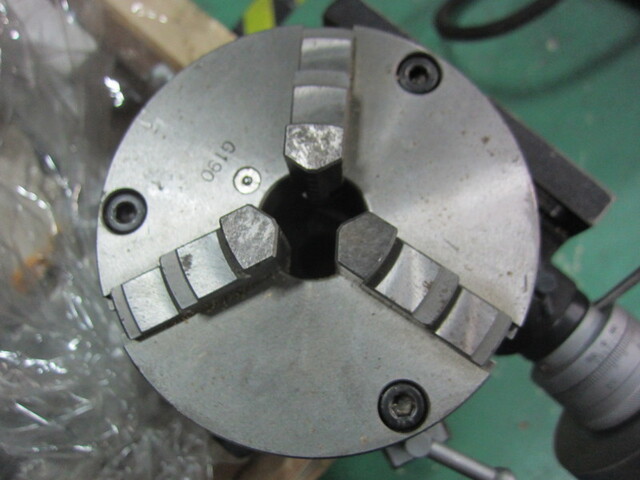  Others Image 3