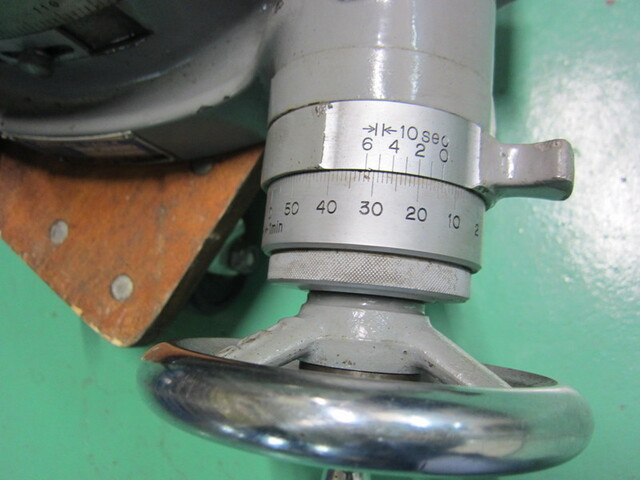 TSUDAKOMA 300-CTK Others Image 3