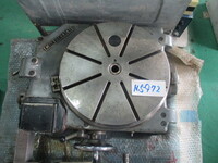 MITSUI SEIKI KOGYO CTD Others N5972 Image