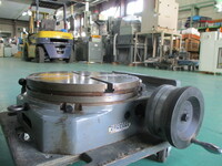 Kitagawa WR-320 Others N5555 Image