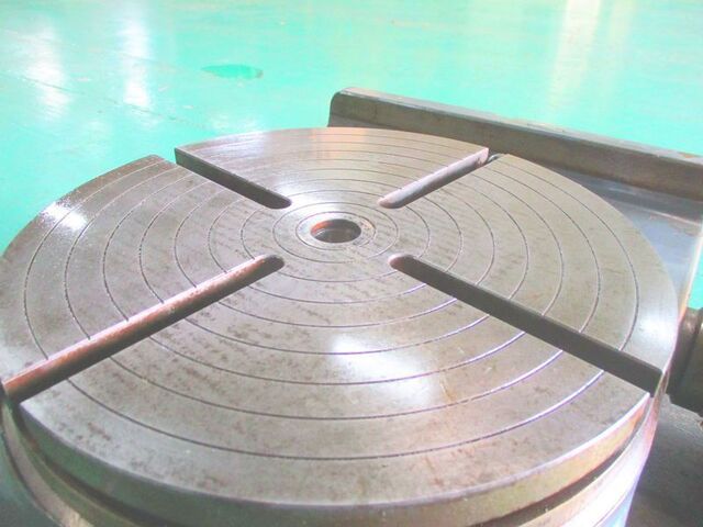 Kitagawa WR-320 Others Image 3