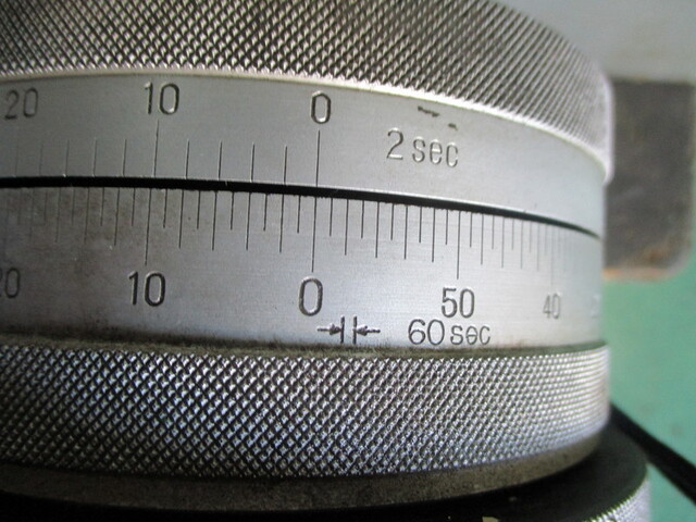 Kitagawa WR-320 Others Image 4