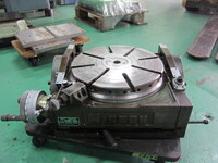 NIKKEN KOSAKUSHO WORKS NST-300HP Others N5210 Image