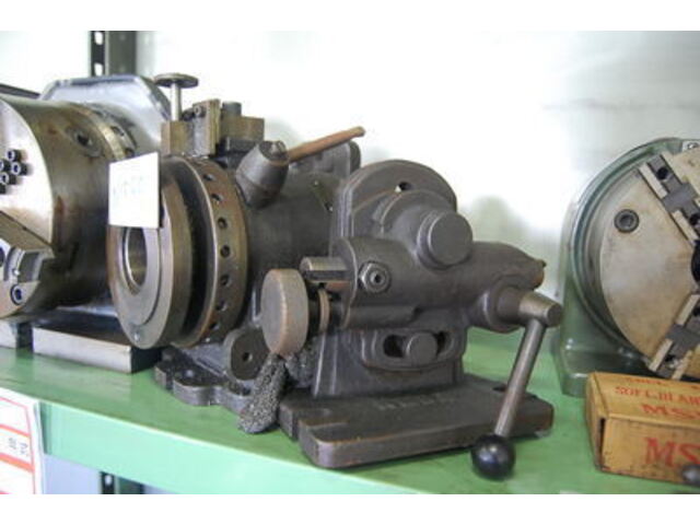 DAIWA NEWS Others Image 1