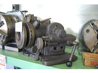DAIWA NEWS Others N1599 Image