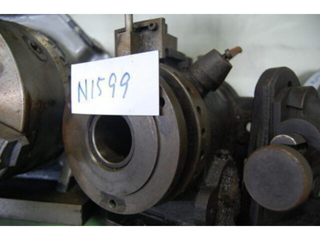 DAIWA NEWS Others Image 2