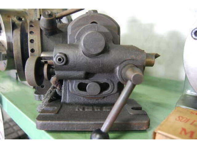 DAIWA NEWS Others Image 3