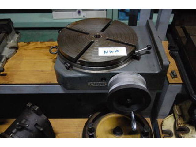 Kitagawa WR320 Others Image 1