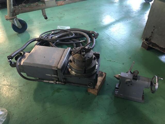 TSUDAKOMA RNCV-201R Others Image 1