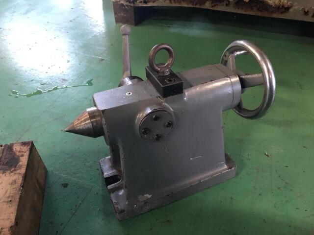TSUDAKOMA RNCV-201R Others Image 3