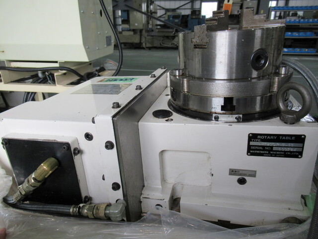 松本機械 MT200R-3-13 Others Image 1