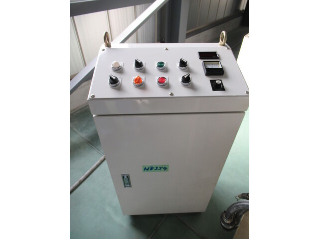 松本機械 MT200R-3-13 Others Image 2