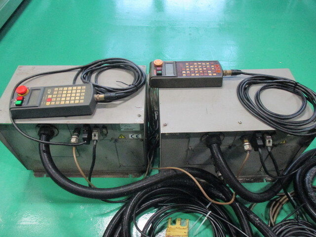  5AX-130HWα2 その他テーブル関連 の画像 4枚目