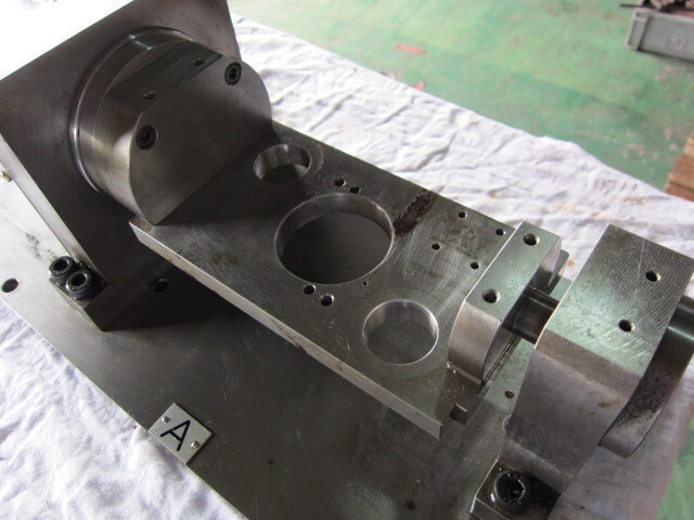 NIHON I.D SYSTEM AD-120 Others Image 3