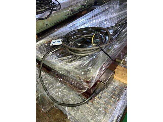  GIE-1440 Magnet Chuck Image 3