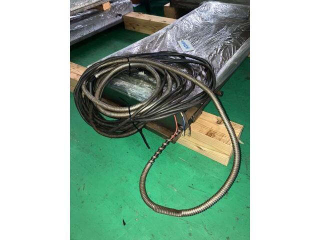  GLEA-1640 Magnet Chuck Image 4