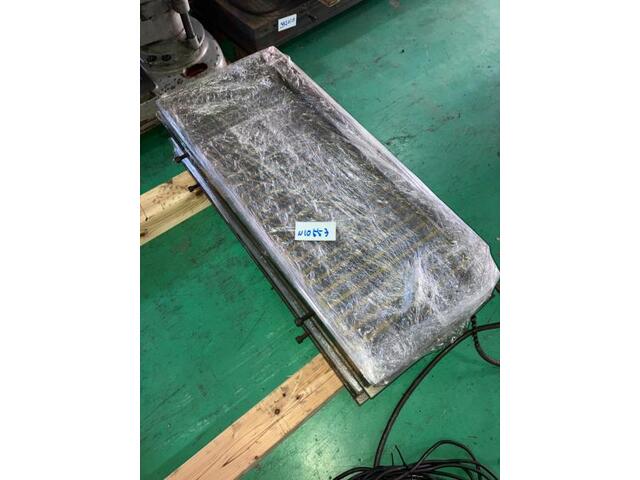  GLEA-1640 Magnet Chuck Image 1