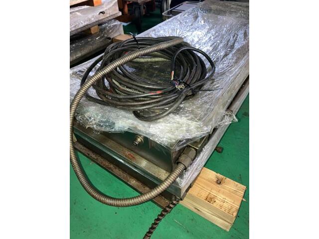 GLEA-1640 Magnet Chuck Image 4