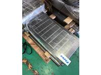 FUJI JIKOH SFAH300x600A Magnet Chuck N10548 Image