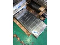FUJI JIKOH SFAH300x600A Magnet Chuck N10547 Image