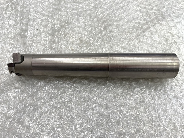 三菱マテリアル BRP5NR323LS32 ドリル の画像 1枚目