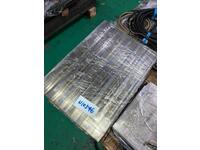 カネテック KETL-3553-S4553 マグネットチャック N10546 の画像
