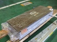 フジ磁工 SIA240ｘ650 マグネットチャック N232 の画像