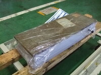 フジ磁工 SIA240ｘ650 マグネットチャック N235 の画像