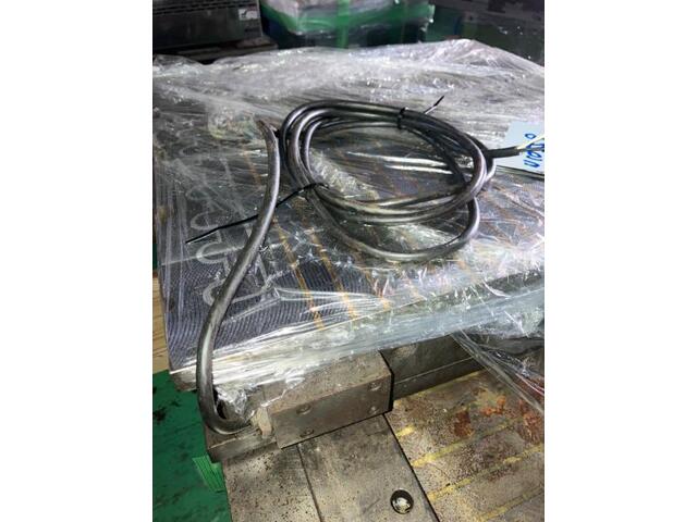 岡本工作機械製作所 KET5050-03 マグネットチャック の画像 3枚目