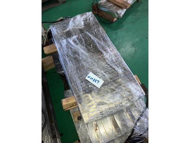 Wagner magnere 1120-35/75-18 Magnet Chuck Image 1