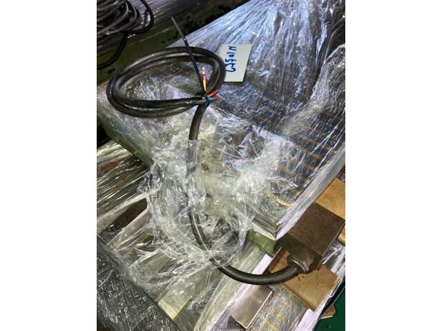 Wagner magnere 1120-35/75-18 Magnet Chuck Image 3