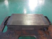 FUJI JIKOH  Magnet Chuck N9233 Image